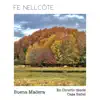 Fe Nellcote - Buena Madera (Live) - Single