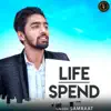 Samraat - Life Spend - Single